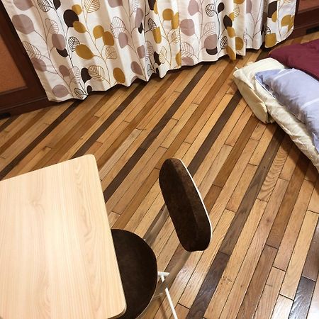Shinjuku House 4 Apartment Токио Екстериор снимка