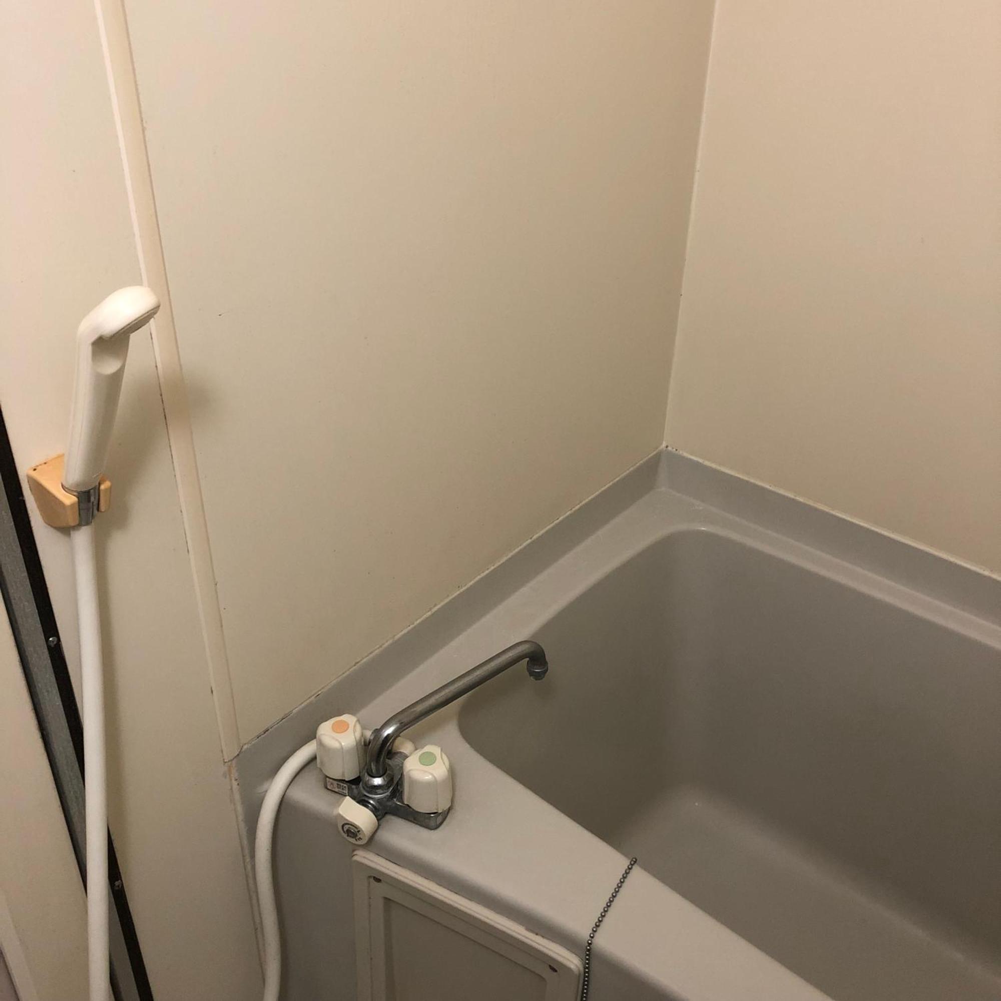 Shinjuku House 4 Apartment Токио Екстериор снимка